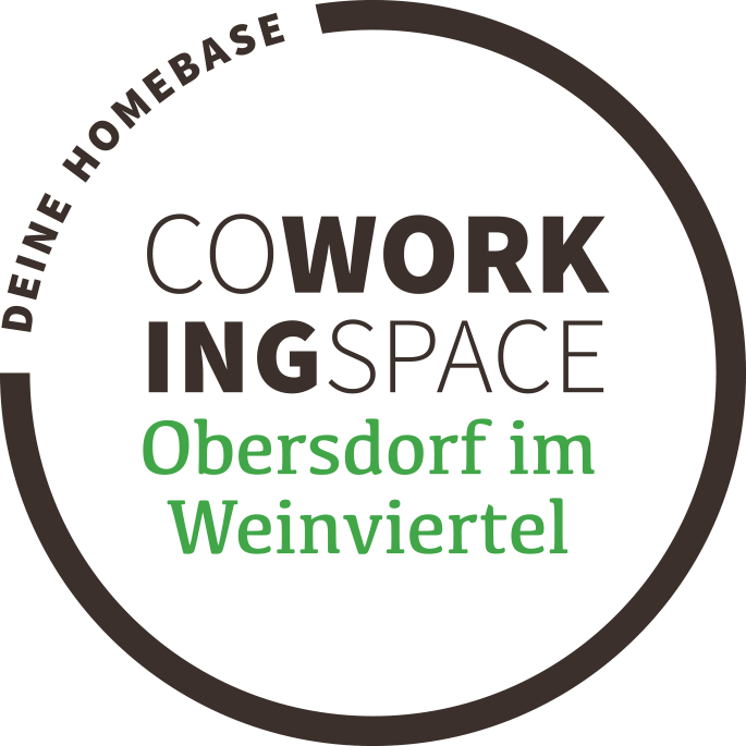 COWORKING SPACE OBERSDORF